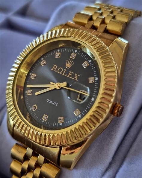 reloj rolex hombre original|catalogo rolex precios.